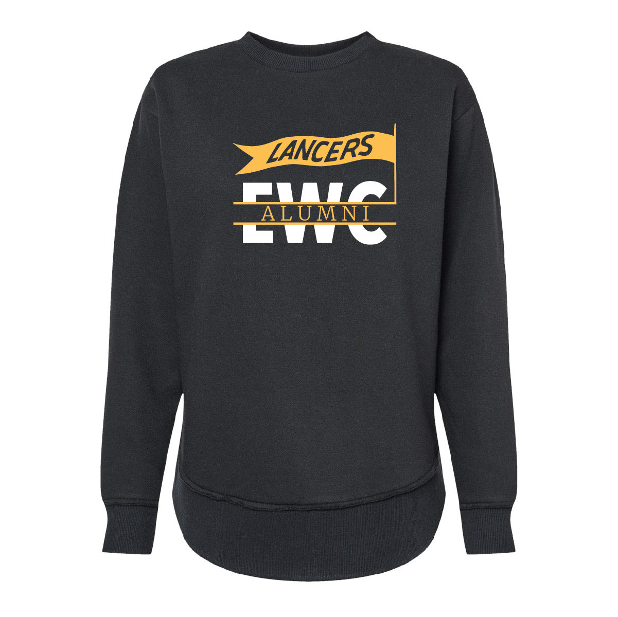 EWC Women's Tees/Sweatshirts - PREORDER
