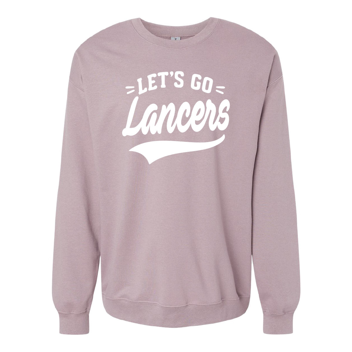 EWC Unisex Crewneck Sweatshirts - PREORDER