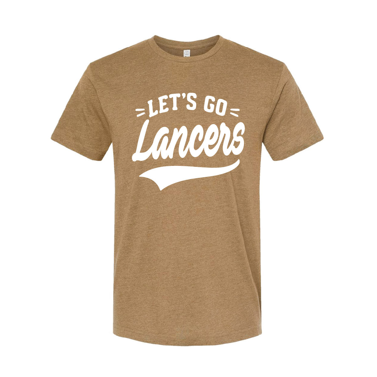 EWC Toddler Tees/Sweatshirts - PREORDER