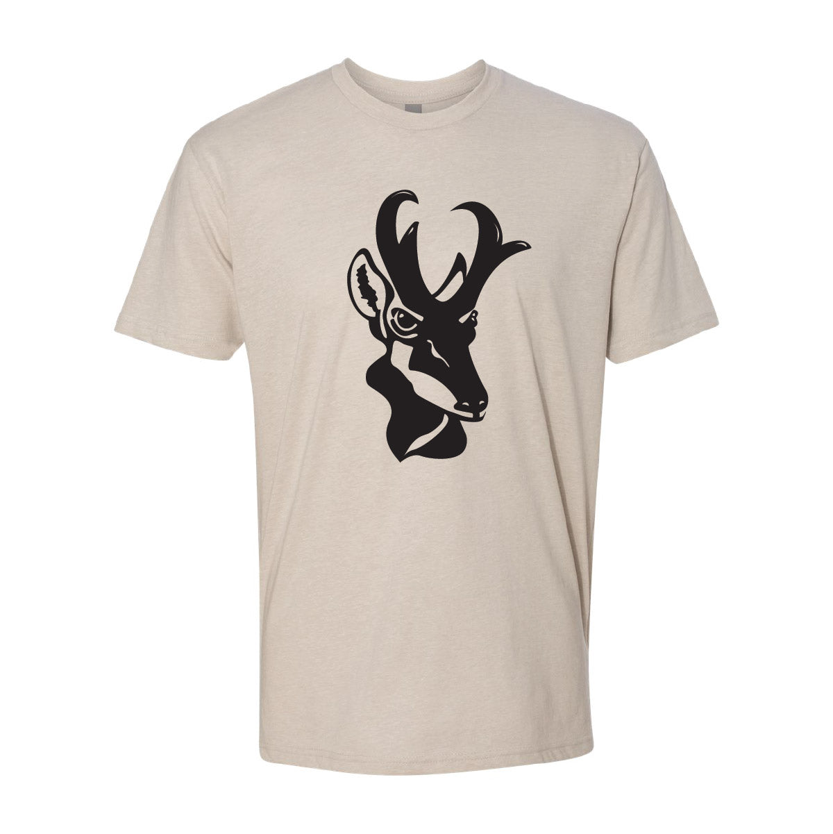 Gillette College Unisex Tees - PREORDER