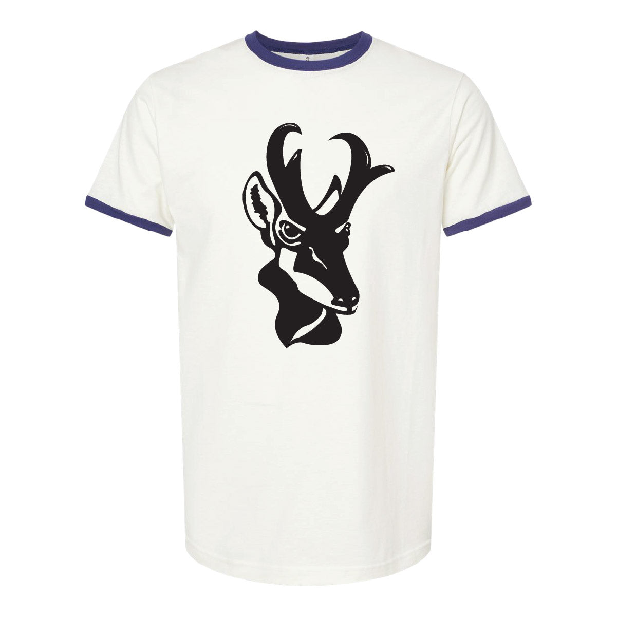 Gillette College Unisex Tees - PREORDER