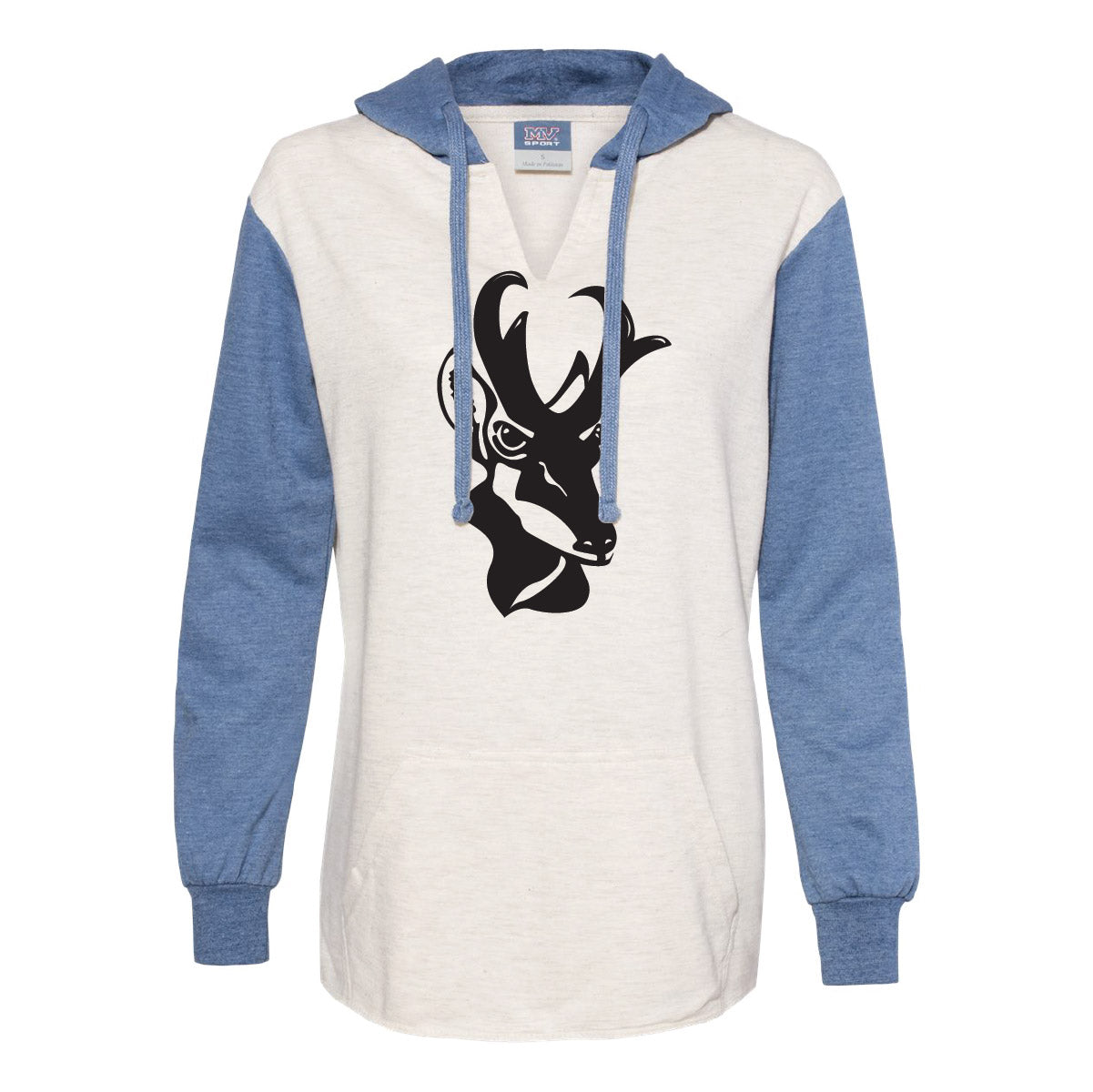 Gillette College Women's Tees/Sweatshirts - PREORDER