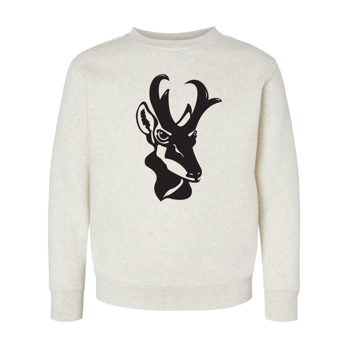 Gillette College Youth Tees/Sweatshirts - PREORDER