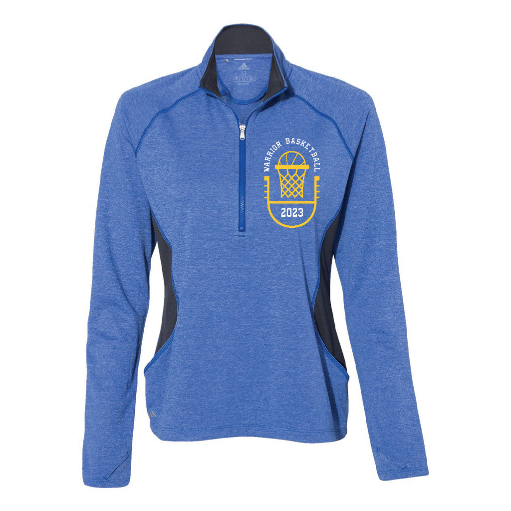 TSJH Girls Basketball Women's Sweatshirts