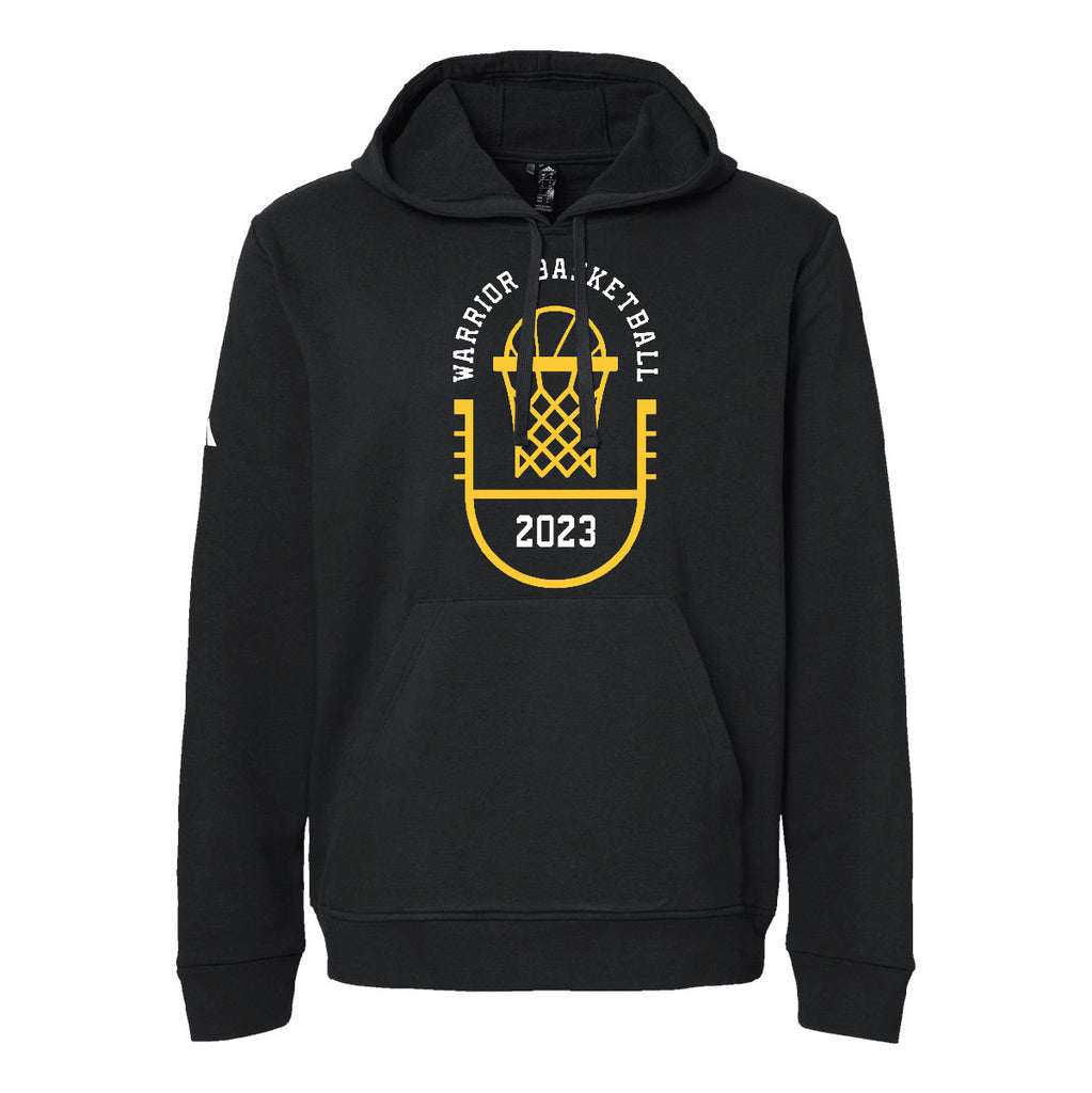 TSJH Girls Basketball Unisex Hoodies