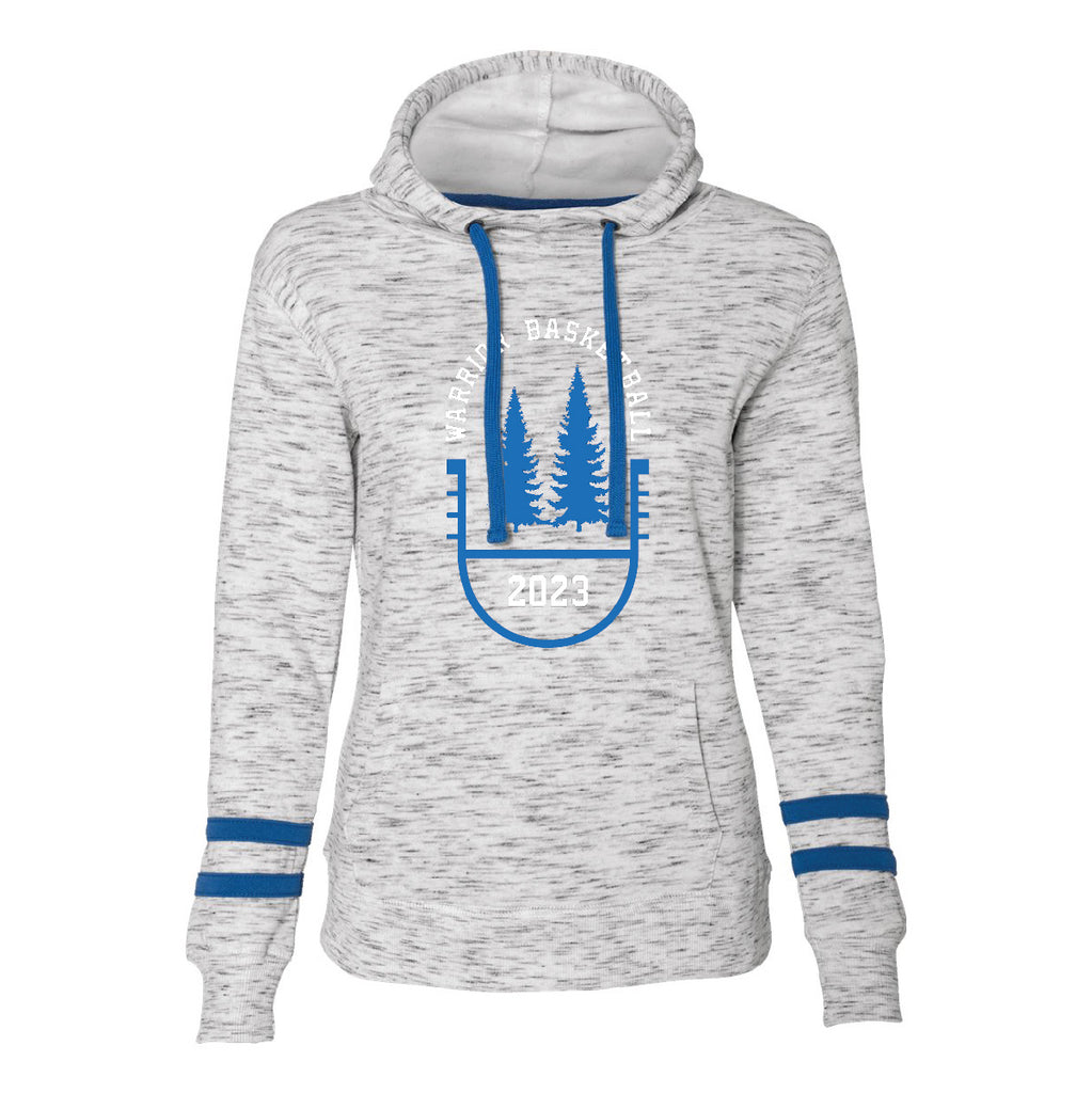 TSJH Girls Basketball Women's Sweatshirts