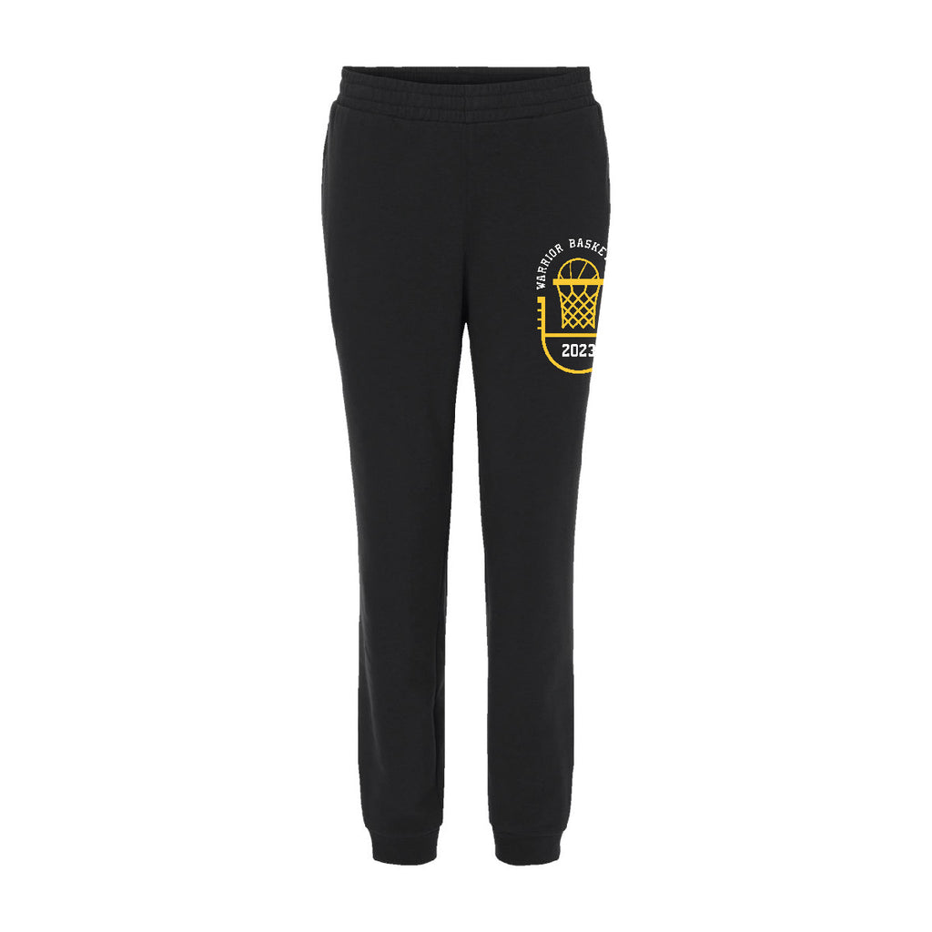 TSJH Girls Basketball Unisex Joggers