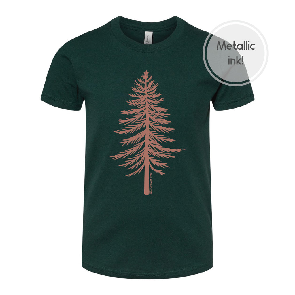 Roam Around Wear is a Wyoming t-shirt company based out of Gillette, Wyoming