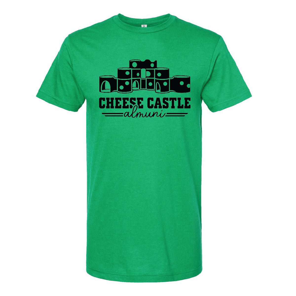 Jessup Elementary Unisex Tees - PREORDER