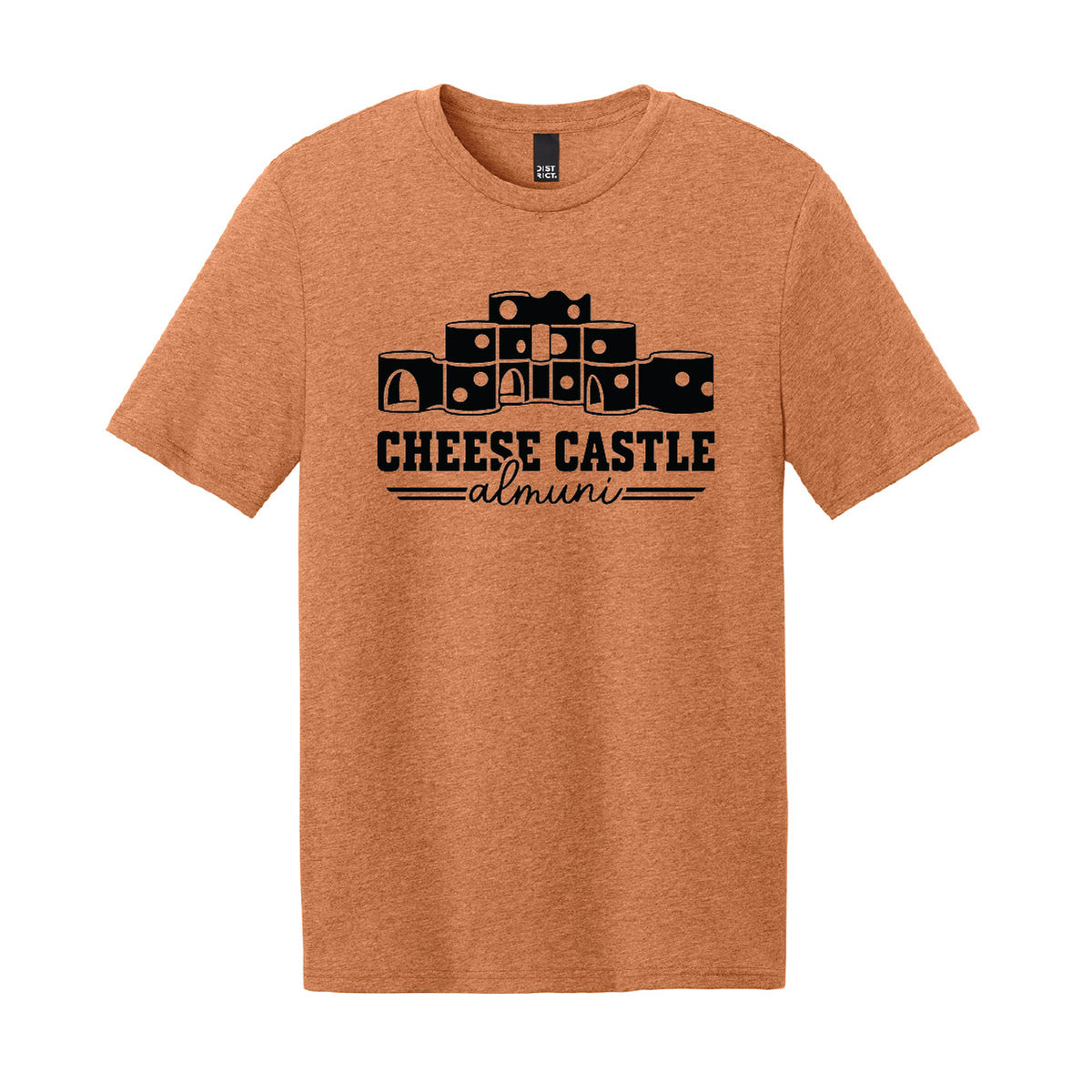 Jessup Elementary Unisex Tees - PREORDER