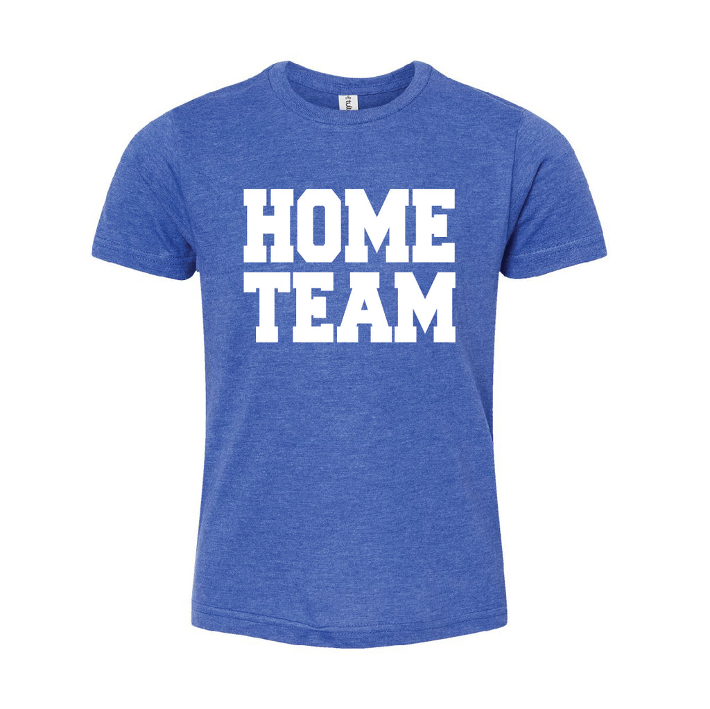 Cyclone Youth Tees