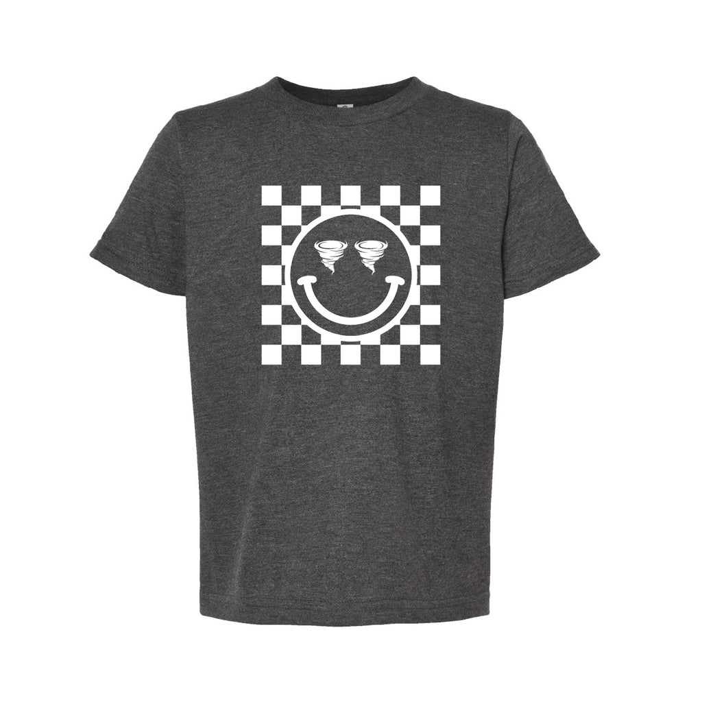 Cyclone Youth Tees