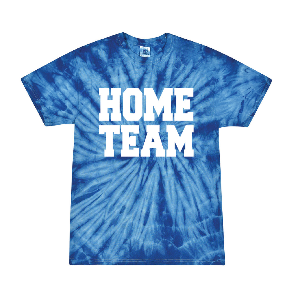 Cyclone Youth Tees