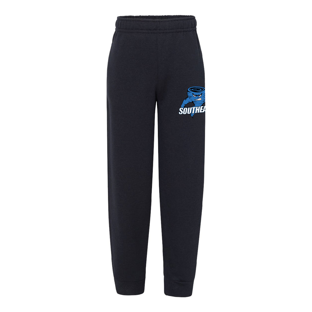 Cyclone Youth Joggers