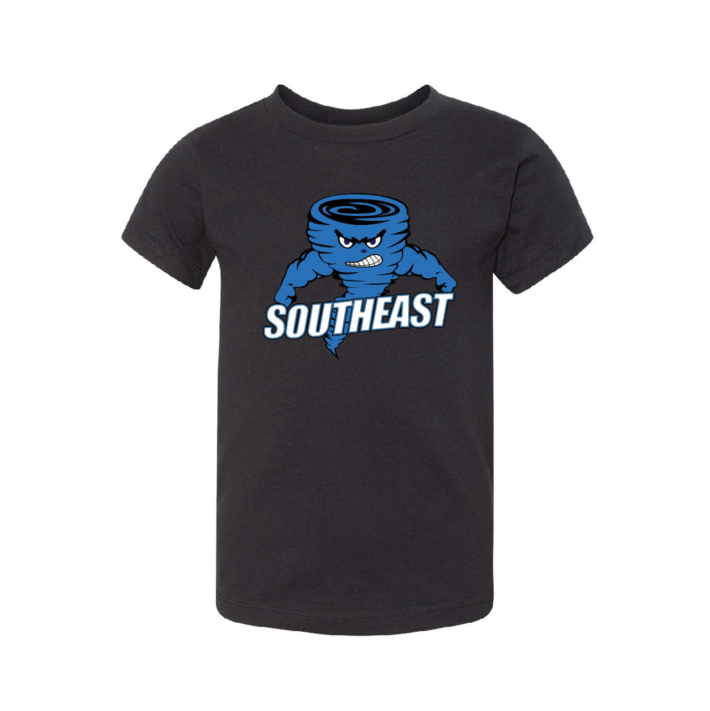 Cyclone Infant - Toddler Tees