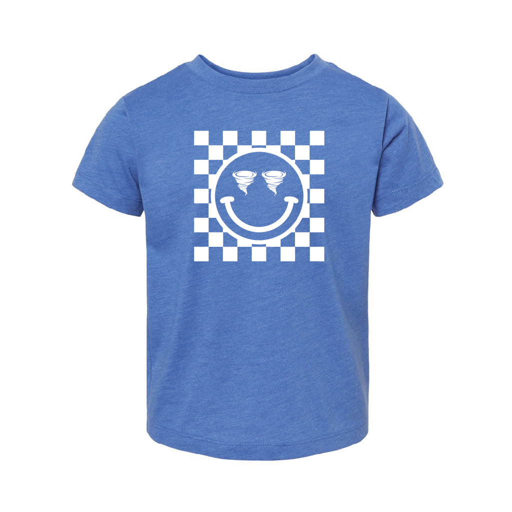 Cyclone Infant - Toddler Tees