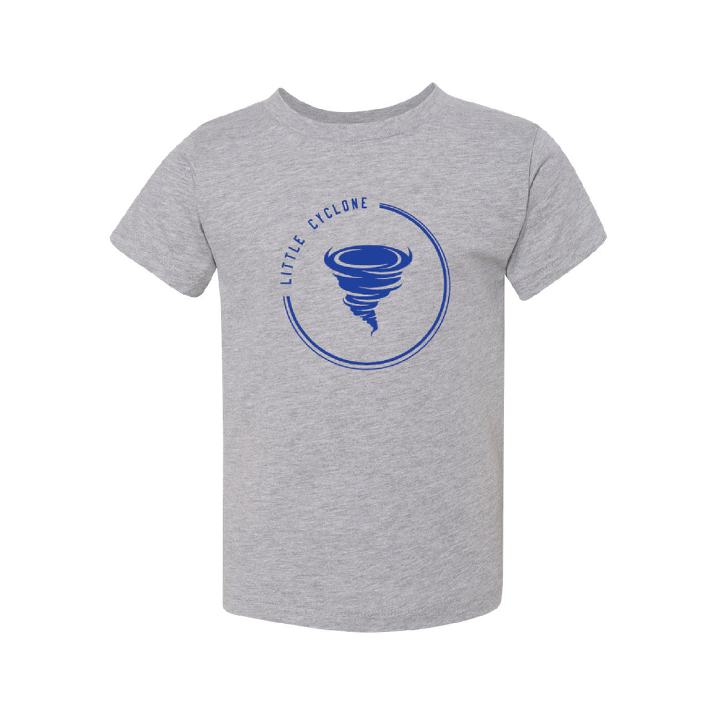 Cyclone Infant - Toddler Tees