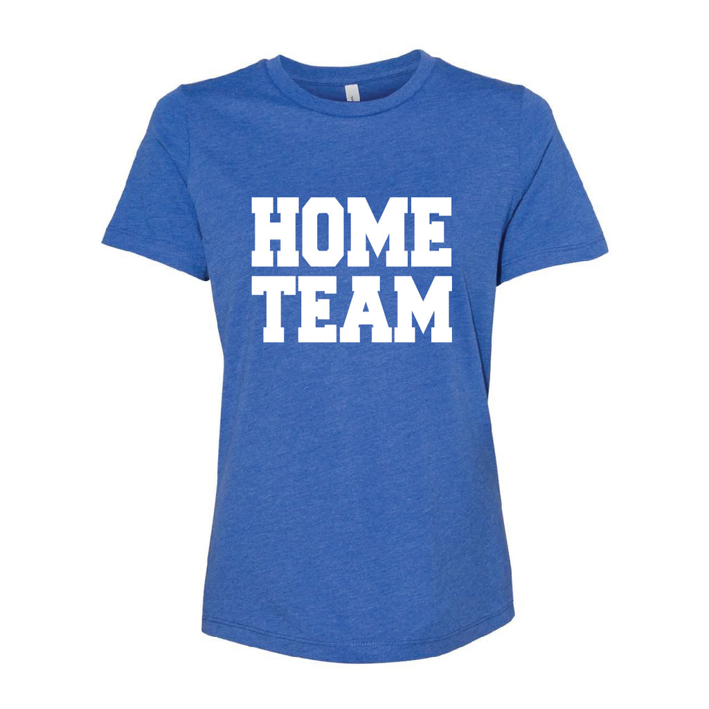 Cyclone Women's Tees