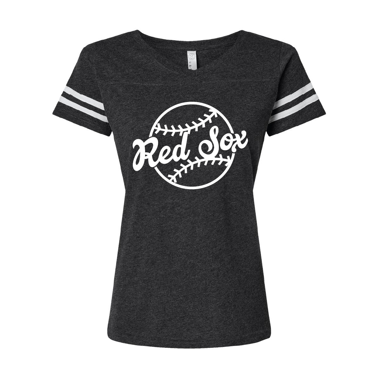 Red Sox Women's Tee/Sweatshirts - PREORDER