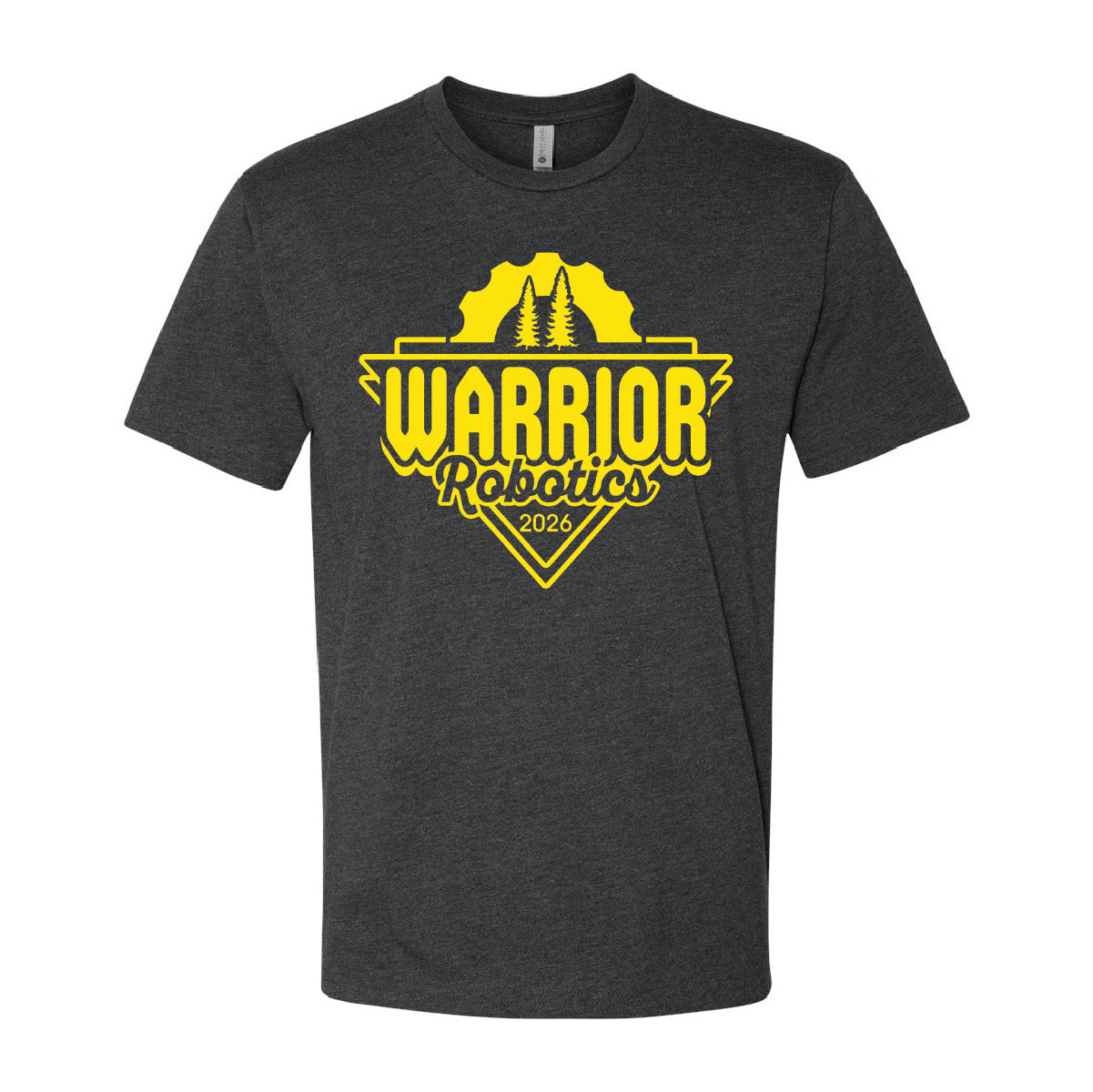 TSJH Robotics Gear - PREORDER