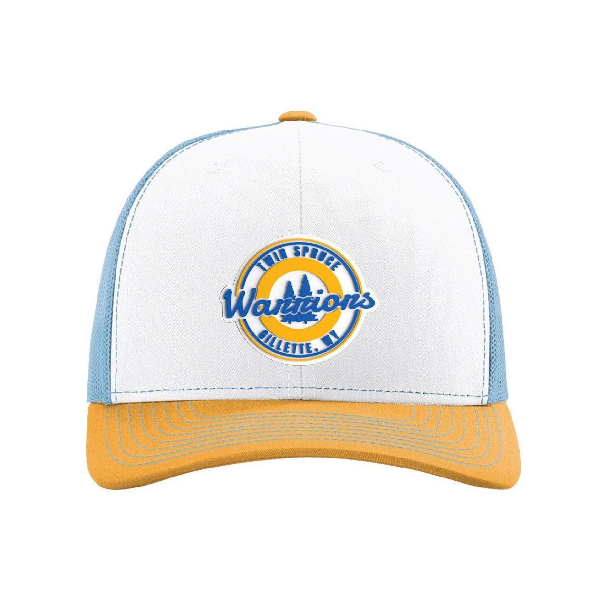 TSJH Hats - PREORDER