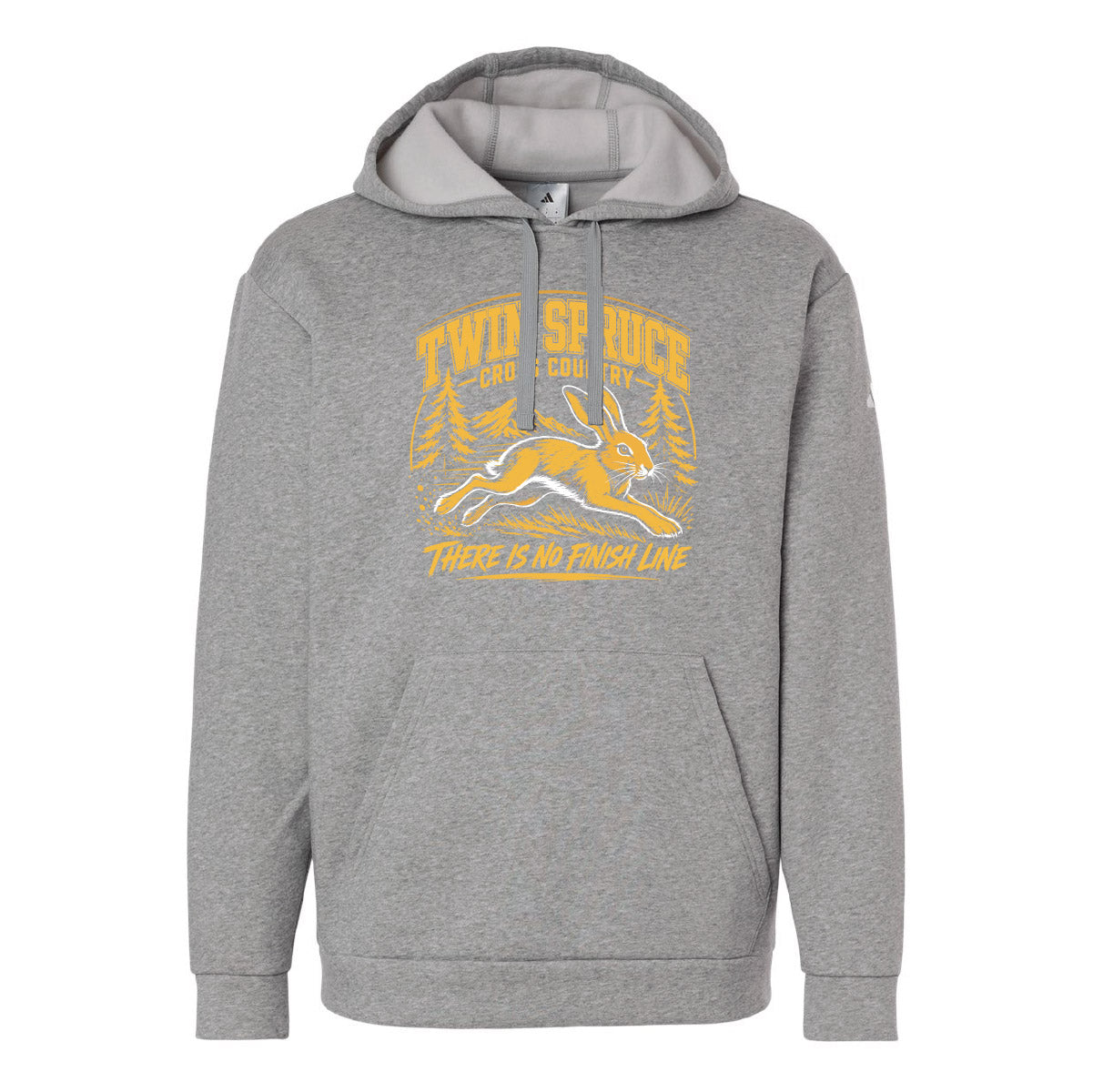 TSJH XC Unisex Sweatshirts - PREORDER