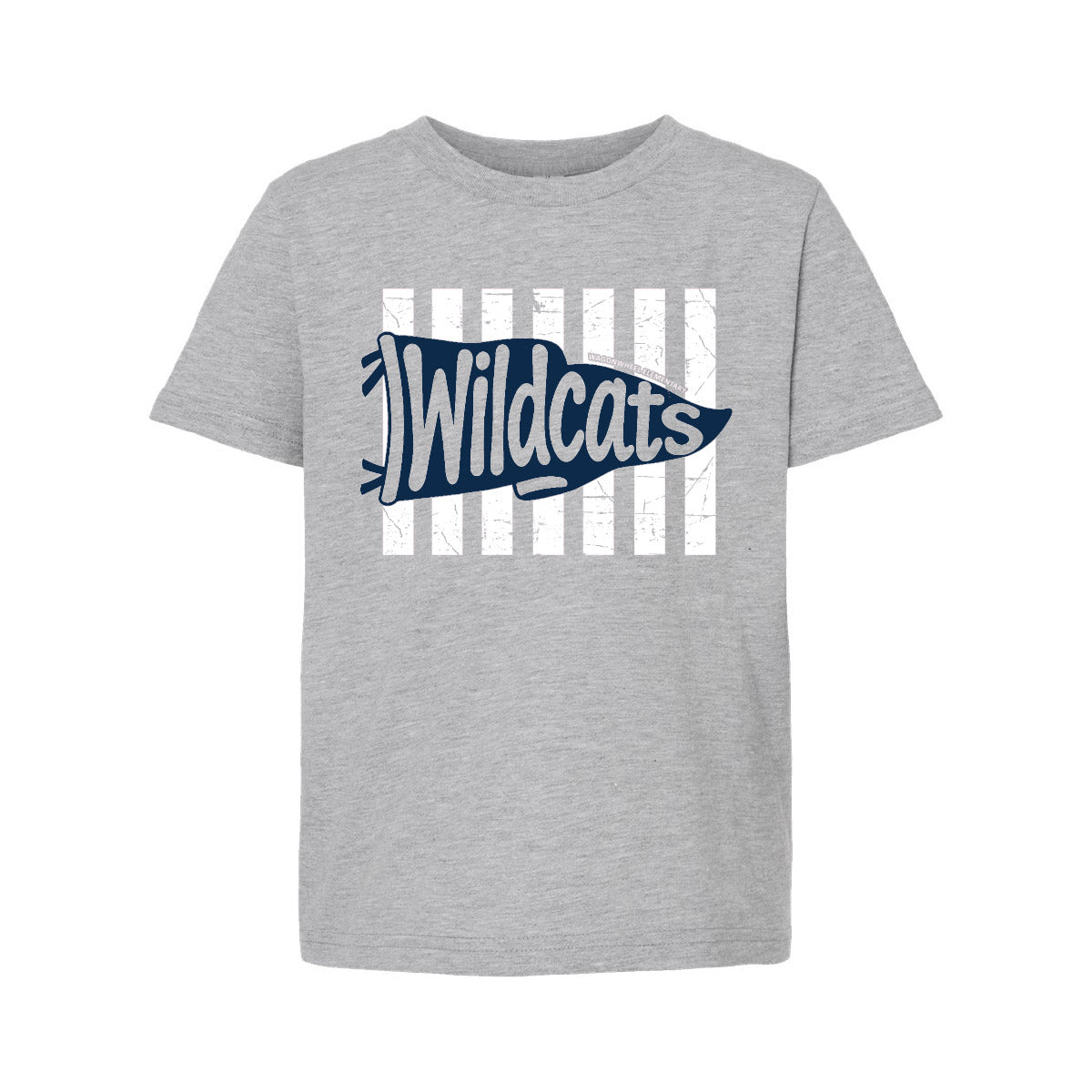 Wagonwheel Youth Tees - PREORDER