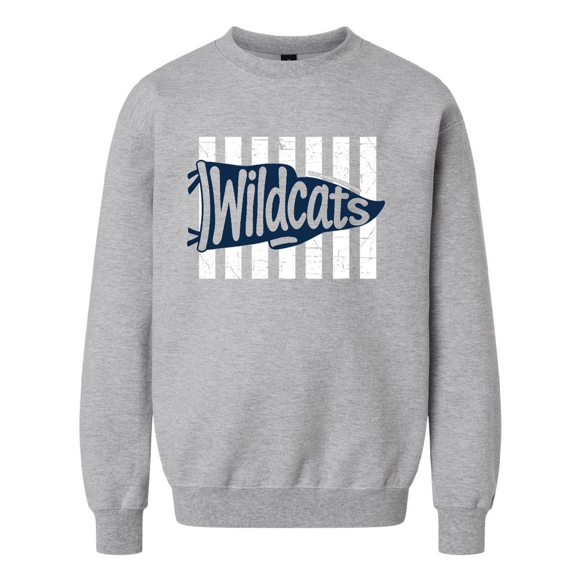 Wagonwheel Youth Sweatshirts - PREORDER