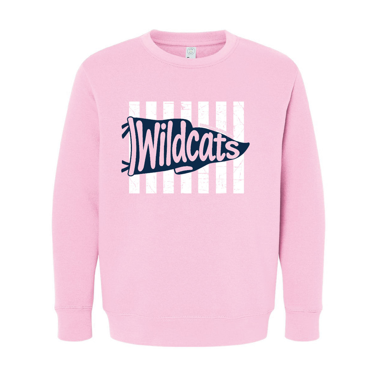 Wagonwheel Youth Sweatshirts - PREORDER