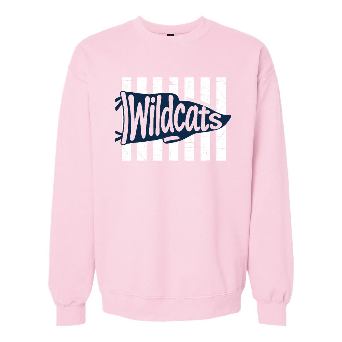 Wagonwheel Unisex Sweatshirts - PREORDER
