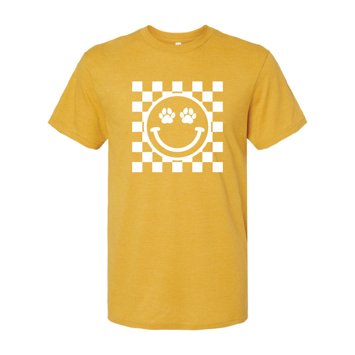 Wagonwheel Adult Fit Tees - PREORDER