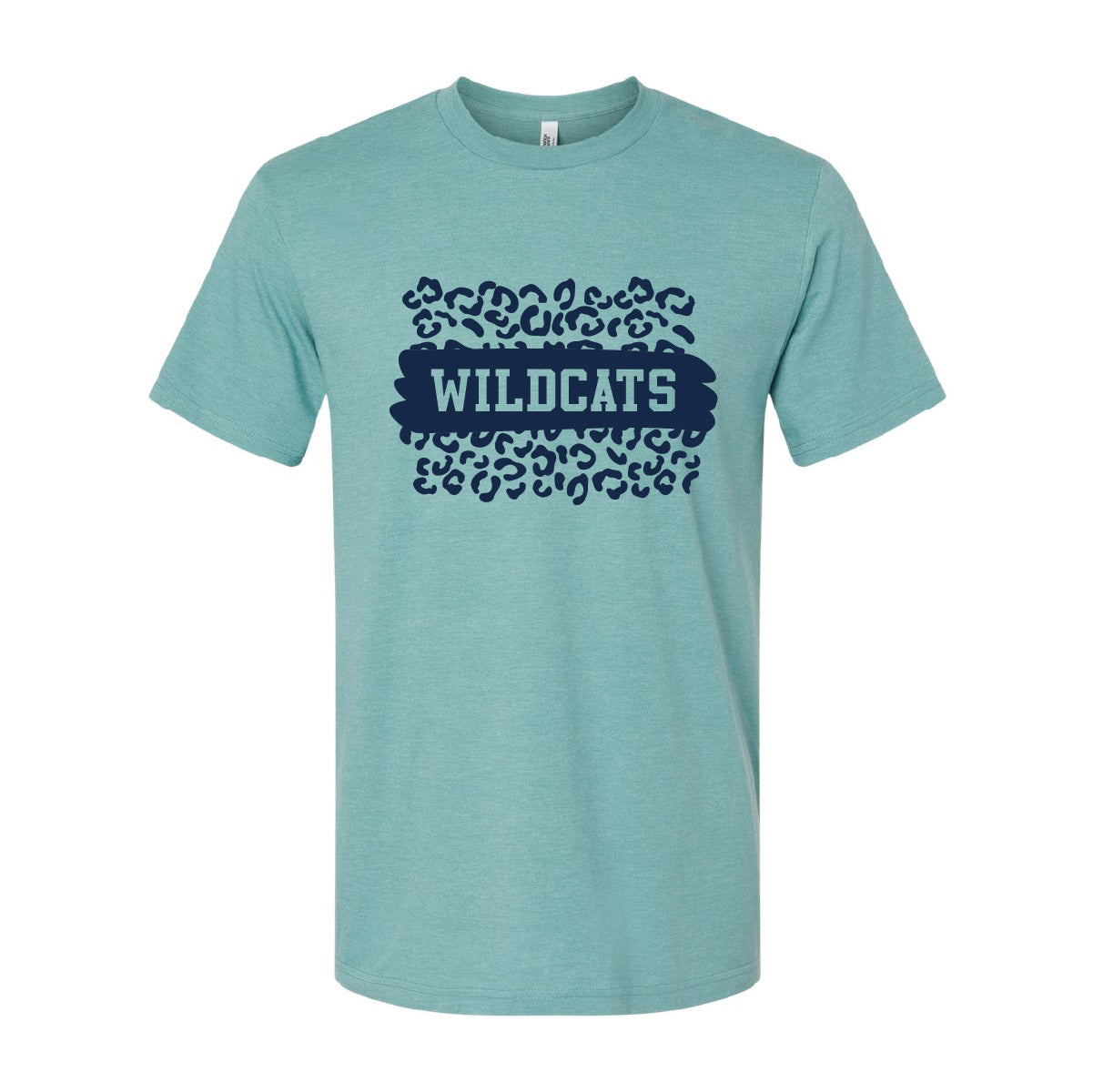 Wagonwheel Adult Fit Tees - PREORDER