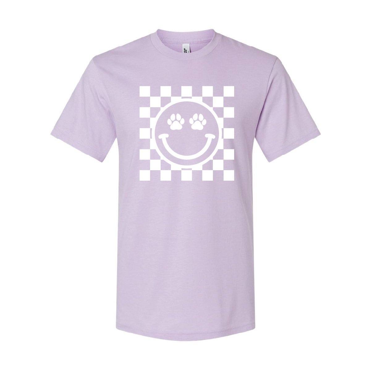 Wagonwheel Adult Fit Tees - PREORDER