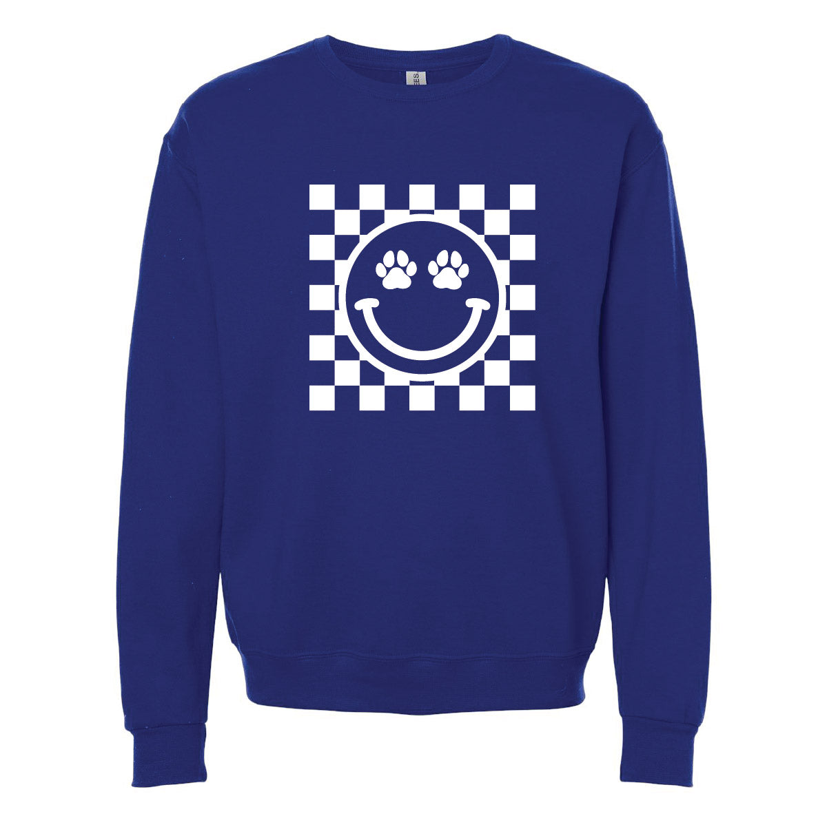 Wagonwheel Unisex Sweatshirts - PREORDER