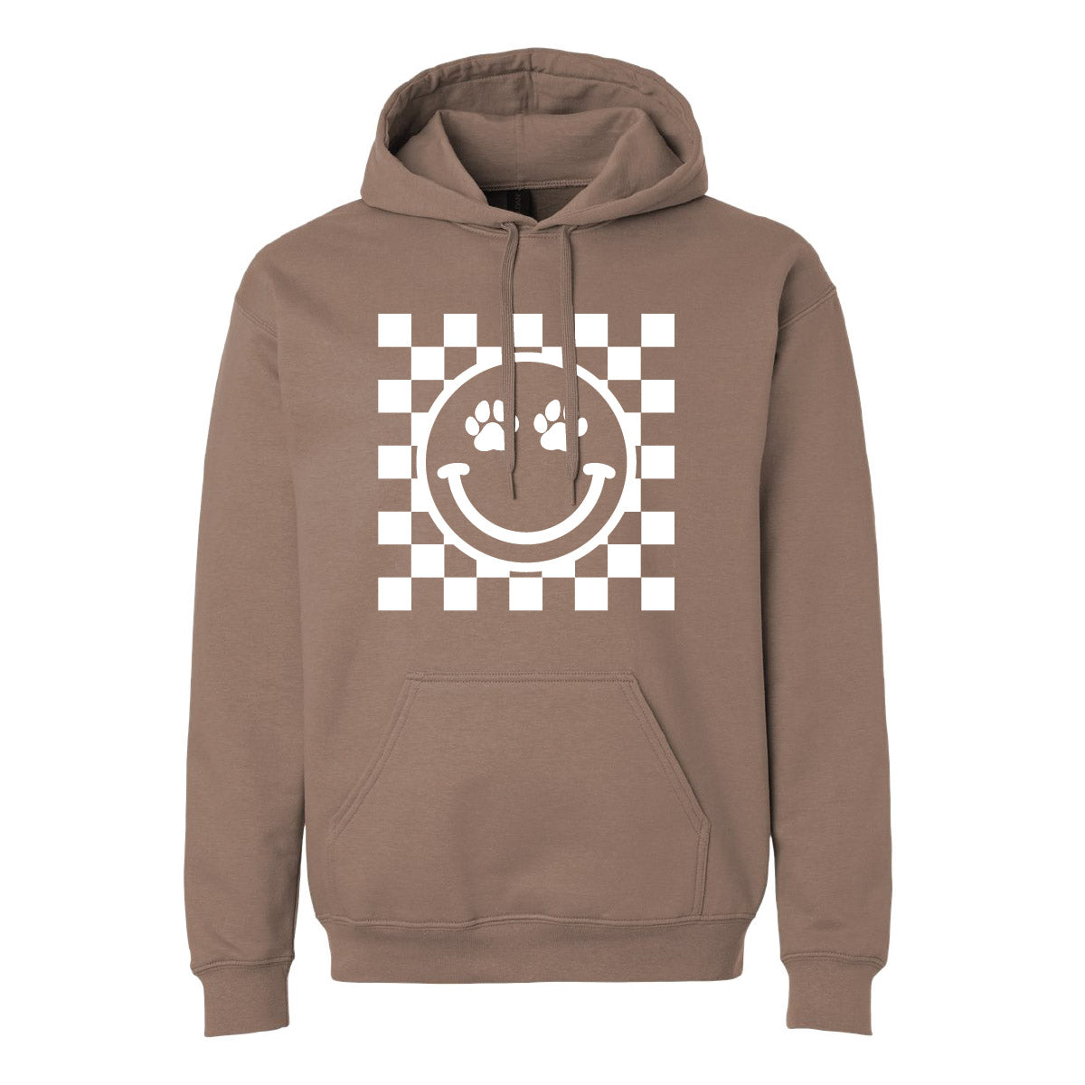Wagonwheel Unisex Sweatshirts - PREORDER