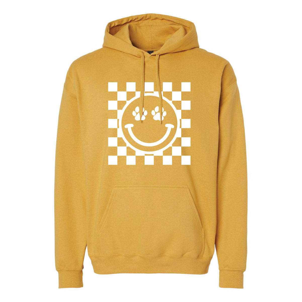 Wagonwheel Unisex Sweatshirts - PREORDER
