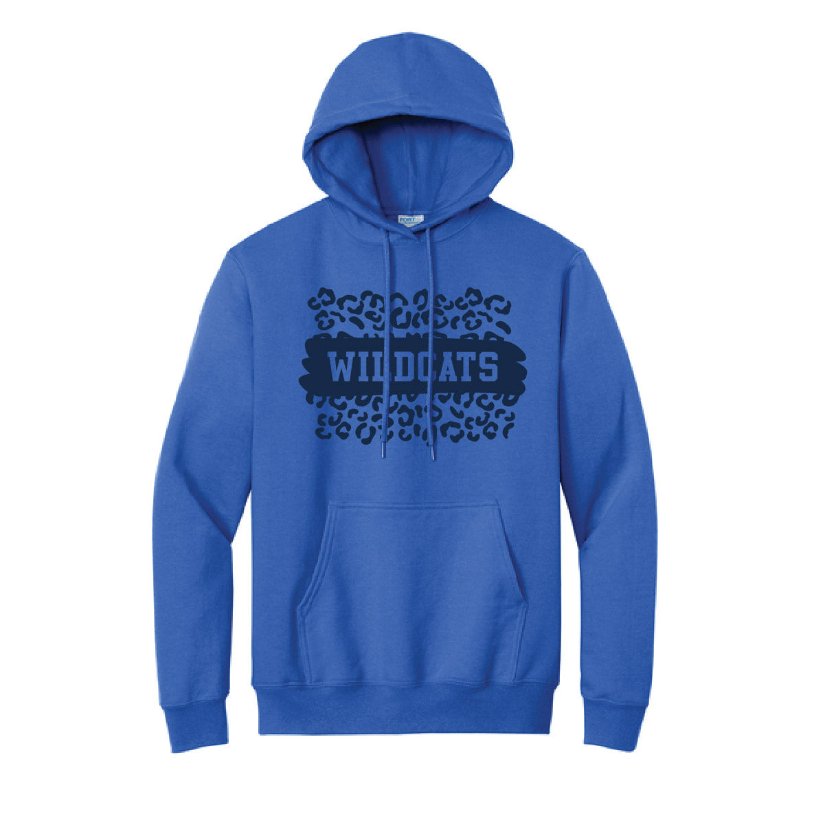 Wagonwheel Unisex Sweatshirts - PREORDER