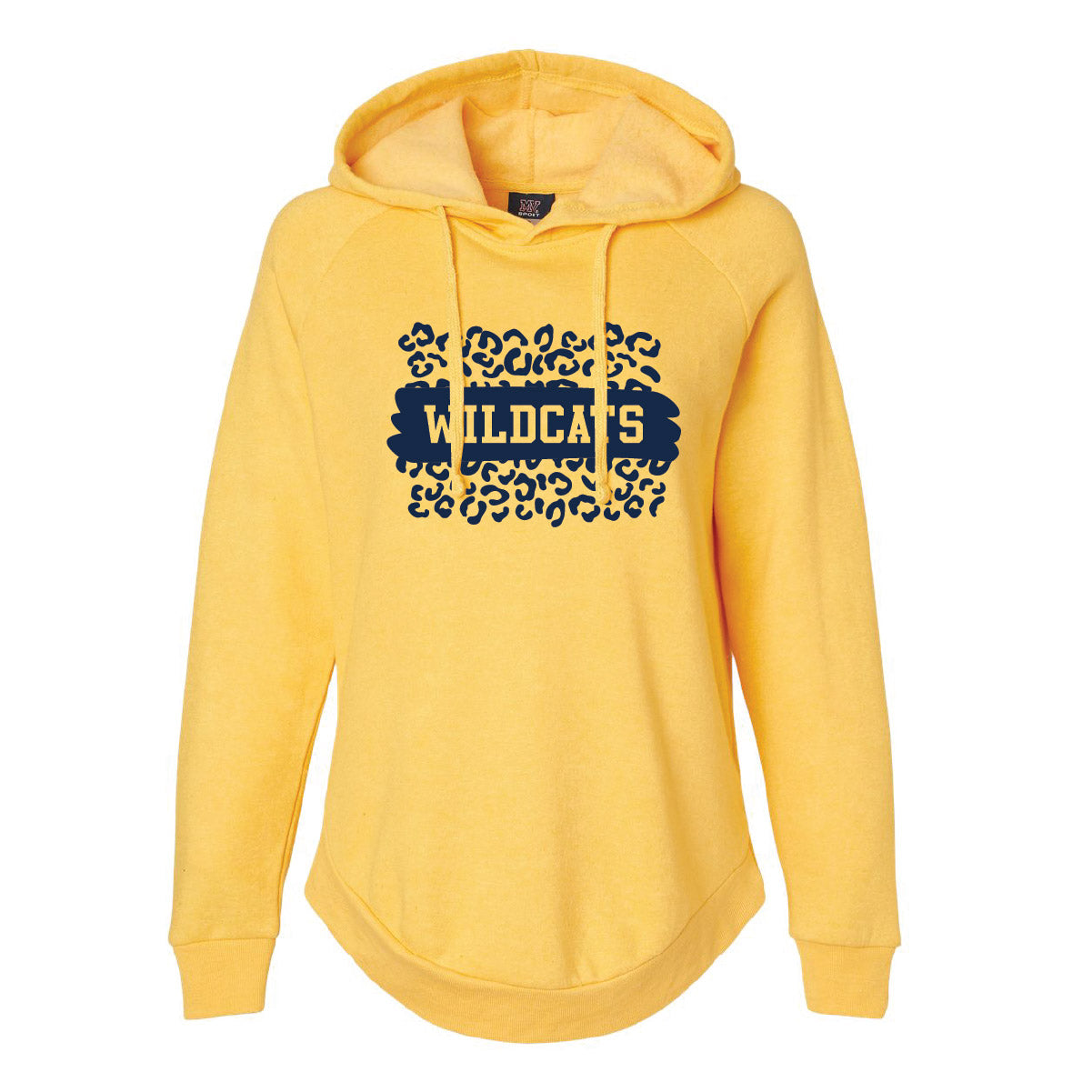 Wagonwheel Unisex Sweatshirts - PREORDER