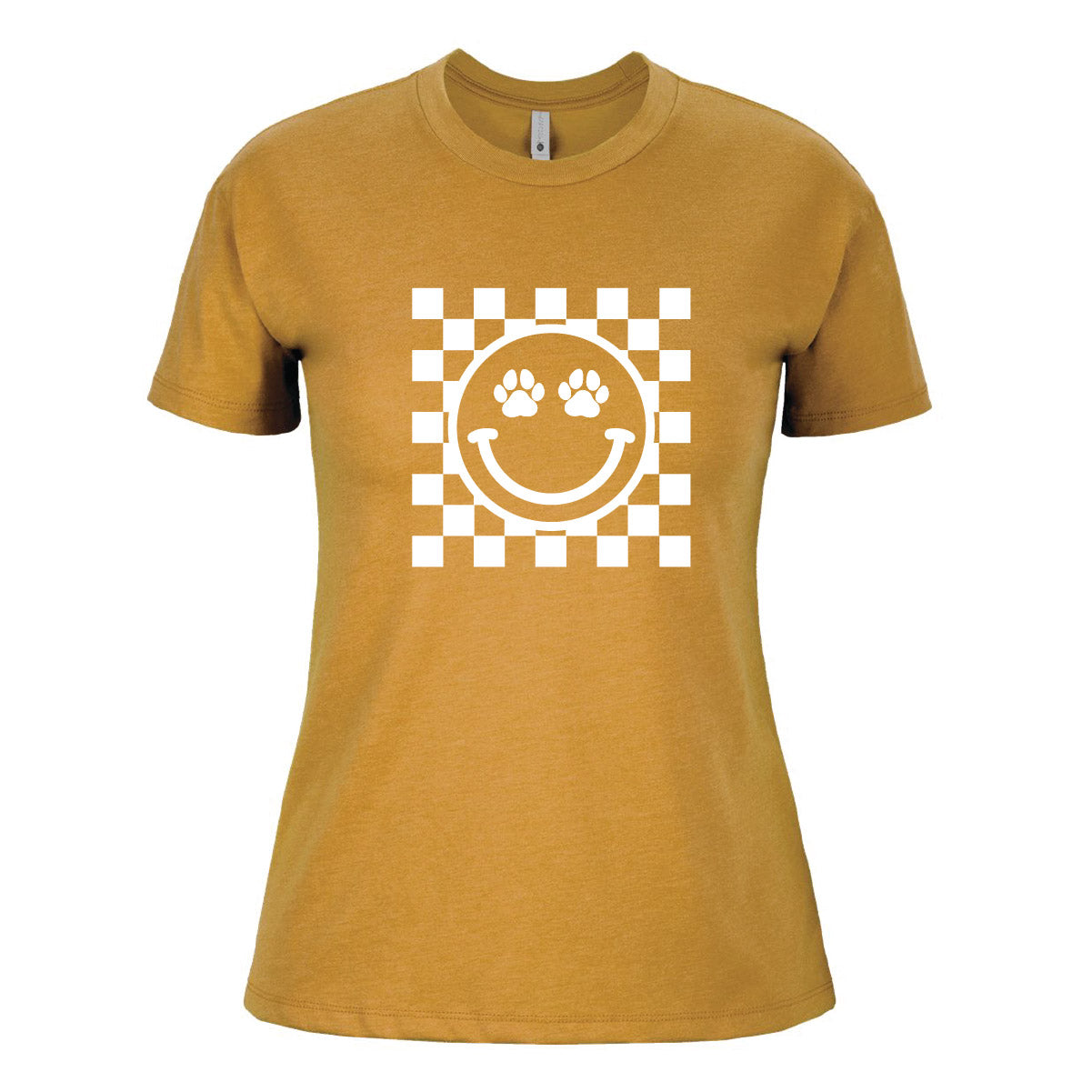 Wagonwheel Women's Fit Tees & Sweatshirts - PREORDER