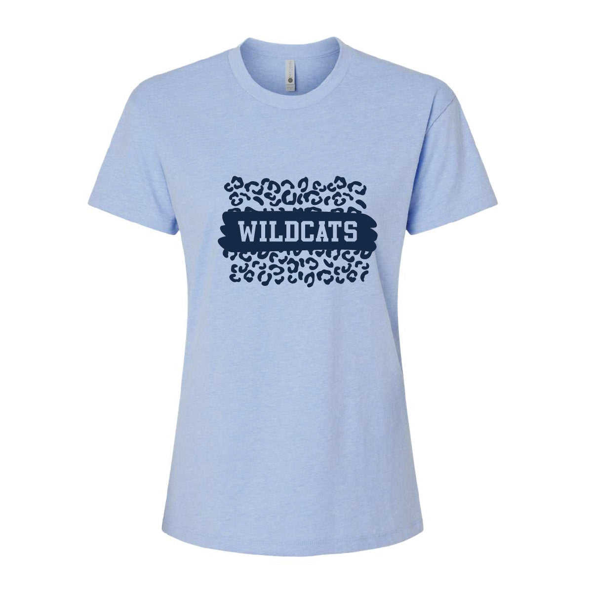 Wagonwheel Women's Fit Tees & Sweatshirts - PREORDER