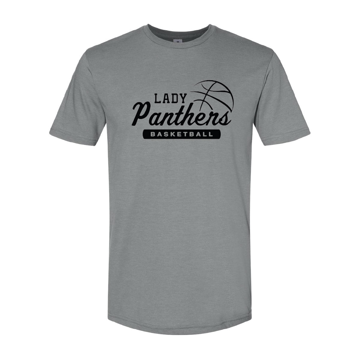 Wright Girls Basketball T-Shirts - PREORDER