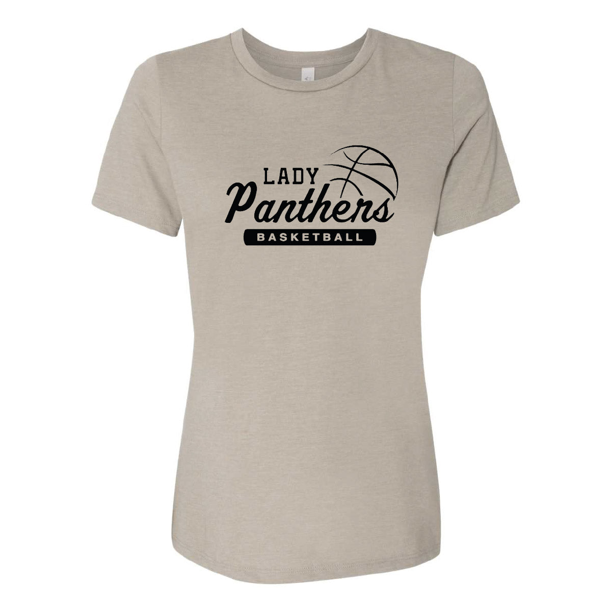 Wright Girls Basketball T-Shirts - PREORDER