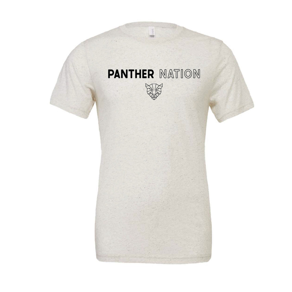 Wright High School Adult Tees