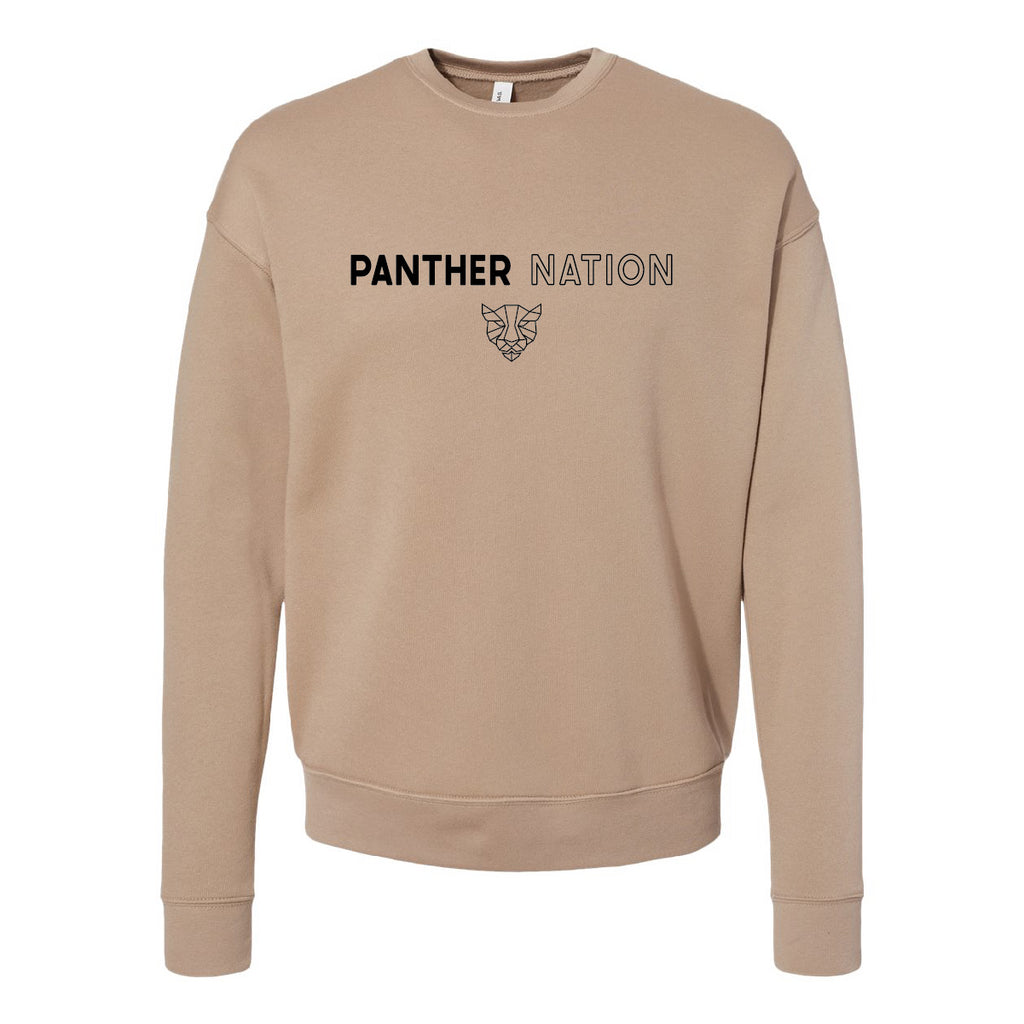 Wright High School Women's Hoodies
