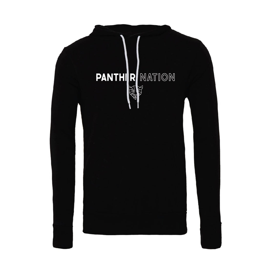 Wright High School Hoodies
