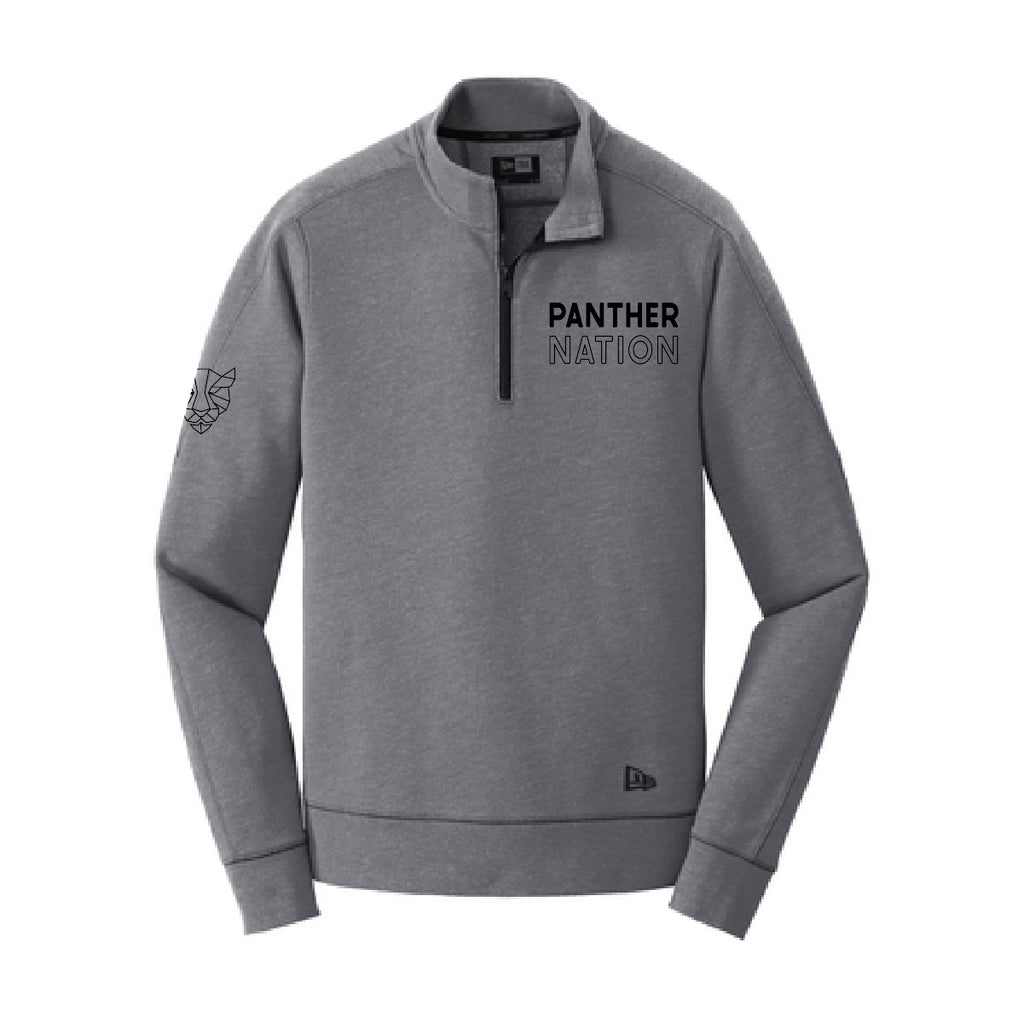 Wright High School Crew Sweatshirts