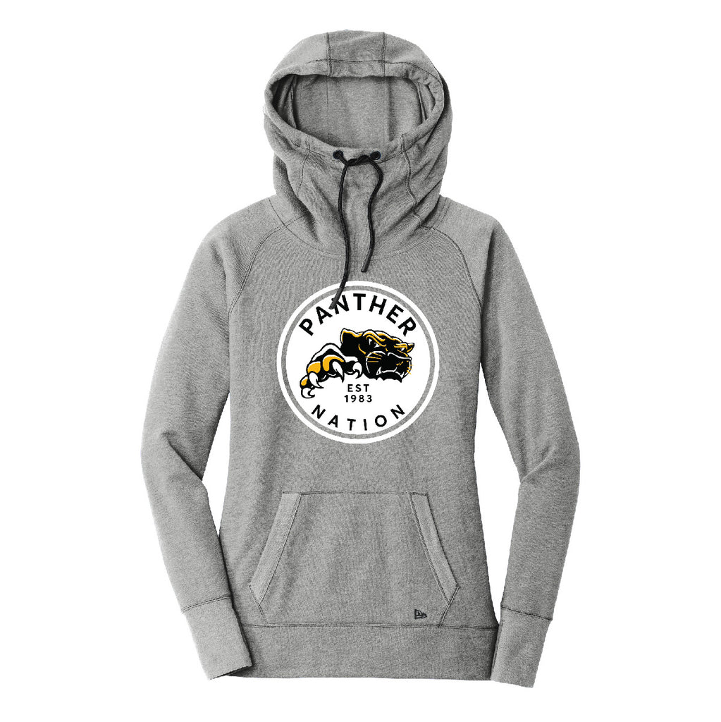 Wright High School Women's Hoodies