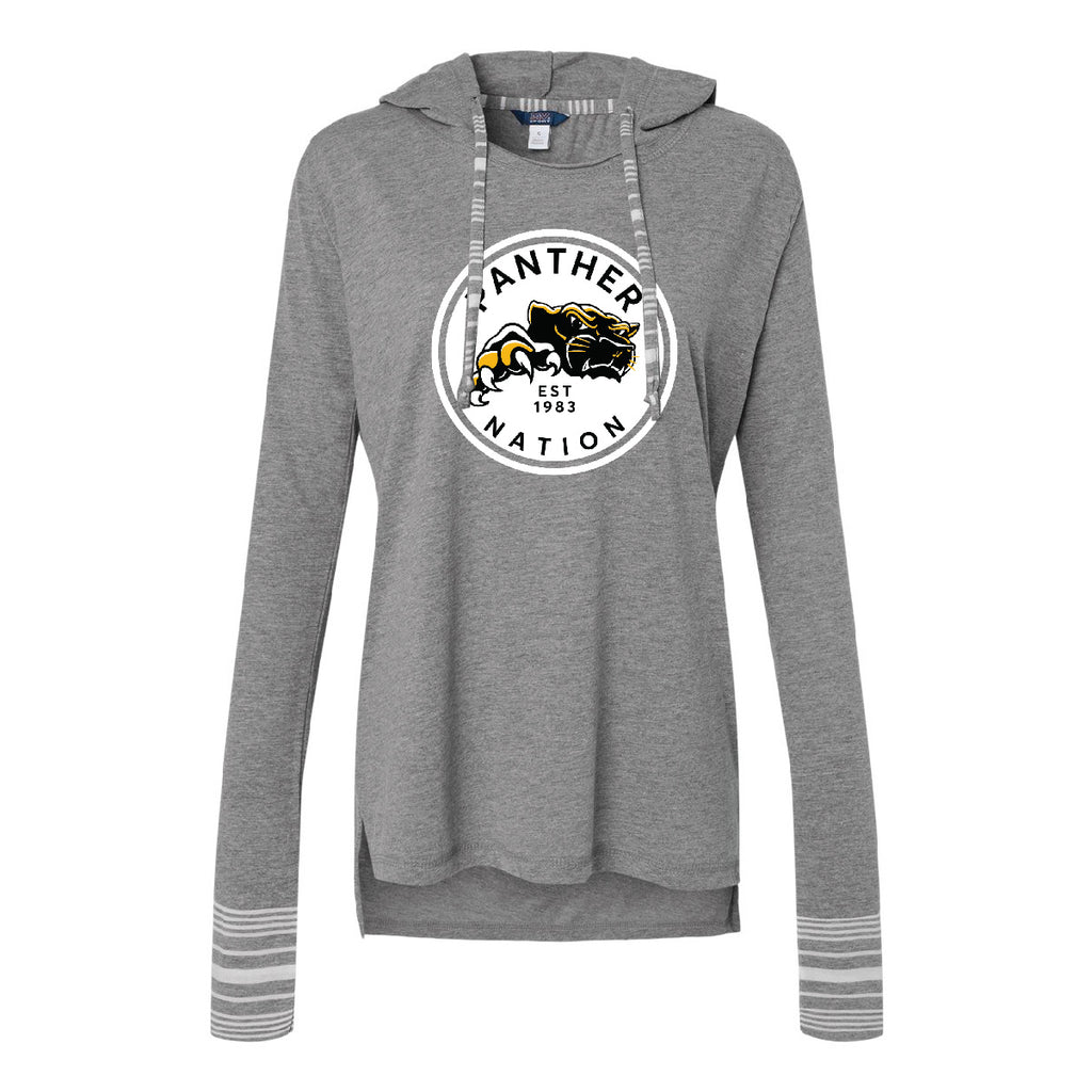 Wright High School Women's Tees