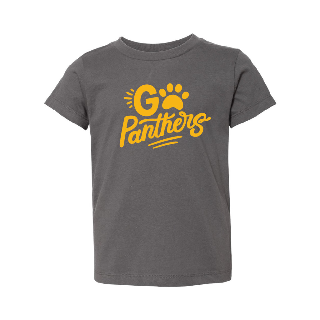 Wright High School Infant/Toddler/Youth Tees & Sweatshirts