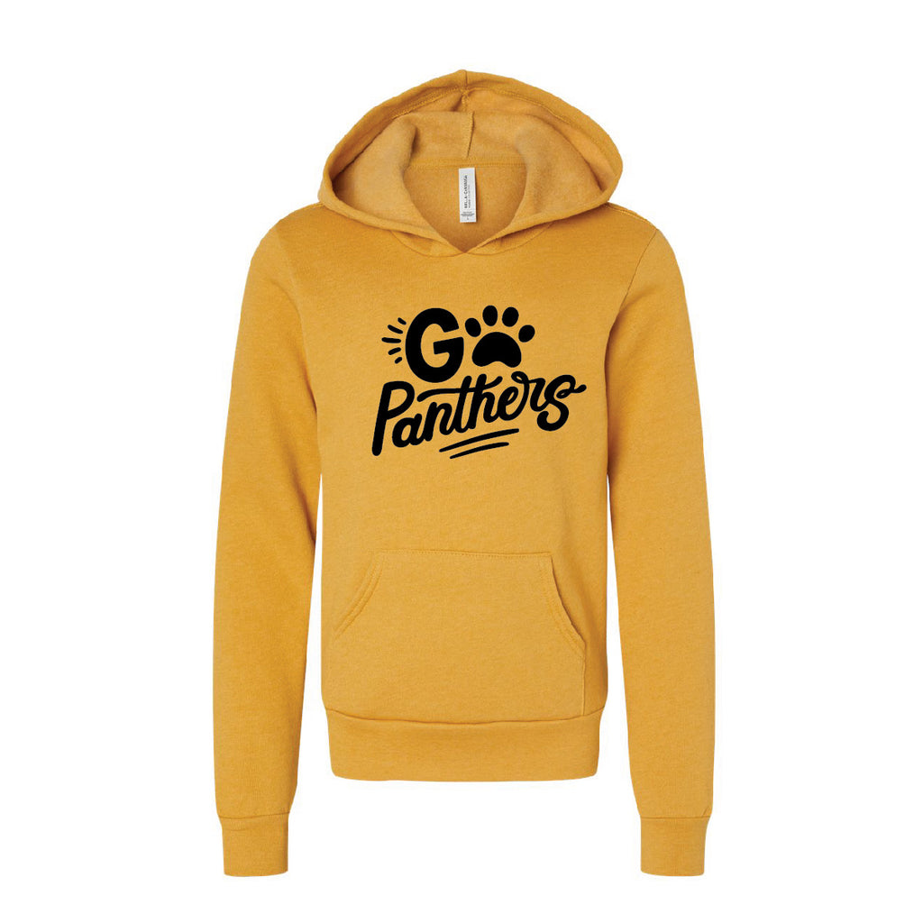 Wright High School Infant/Toddler/Youth Tees & Sweatshirts